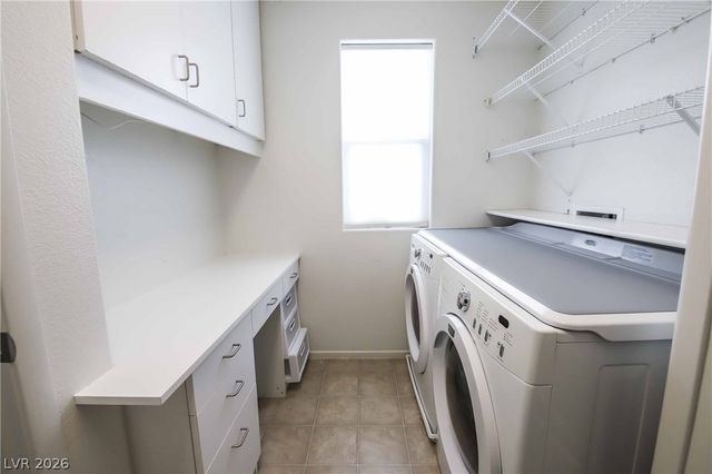 3716 VIA GAETANO, Henderson, NV 89052