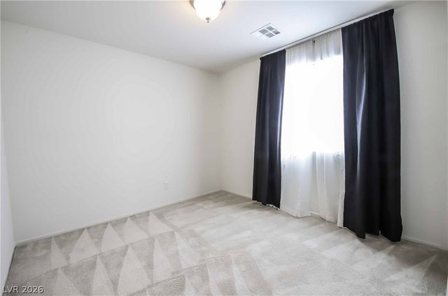 3716 VIA GAETANO, Henderson, NV 89052