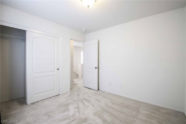 3716 VIA GAETANO, Henderson, NV 89052