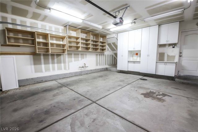 3716 VIA GAETANO, Henderson, NV 89052