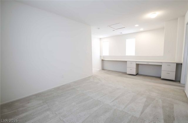 3716 VIA GAETANO, Henderson, NV 89052