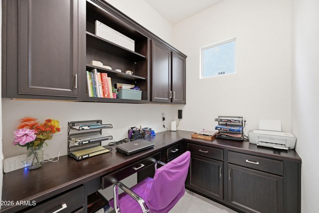 114 E PASARO Drive, Phoenix, AZ 85085