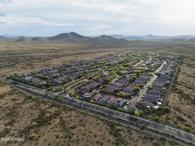 114 E PASARO Drive, Phoenix, AZ 85085