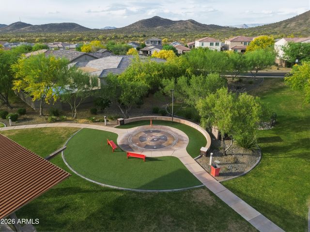 114 E PASARO Drive, Phoenix, AZ 85085