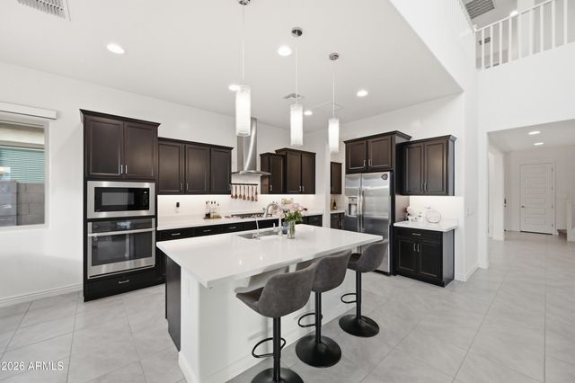 114 E PASARO Drive, Phoenix, AZ 85085