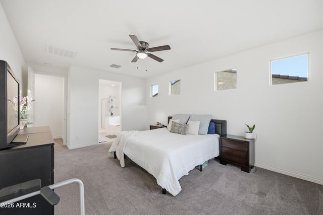 114 E PASARO Drive, Phoenix, AZ 85085