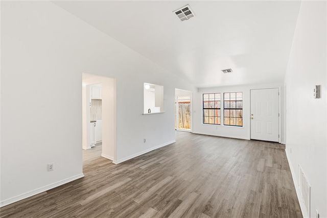 229 Windsor Way, Oklahoma City, OK 73110