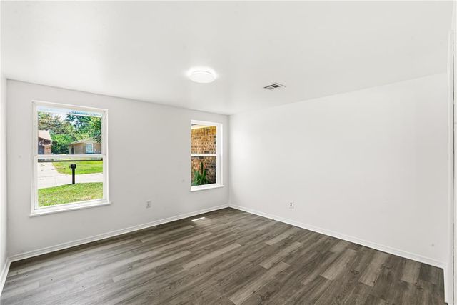 229 Windsor Way, Oklahoma City, OK 73110
