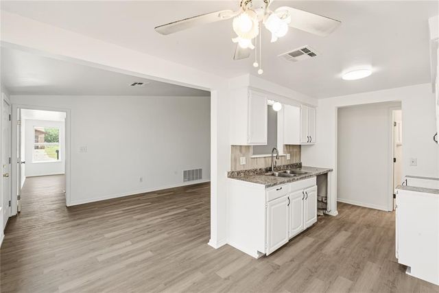 229 Windsor Way, Oklahoma City, OK 73110