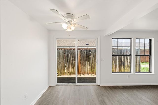 229 Windsor Way, Oklahoma City, OK 73110