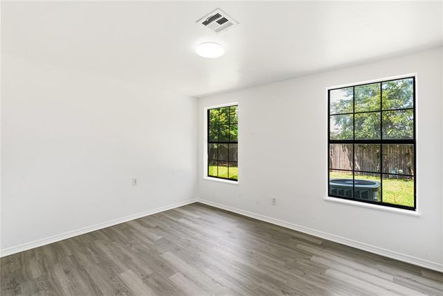 229 Windsor Way, Oklahoma City, OK 73110