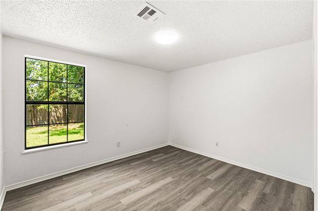 229 Windsor Way, Oklahoma City, OK 73110