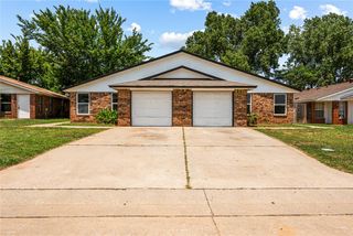 229 Windsor Way, Oklahoma City, OK 73110