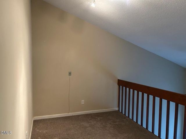 4317 Hunters Club Drive, Raleigh, NC 27606