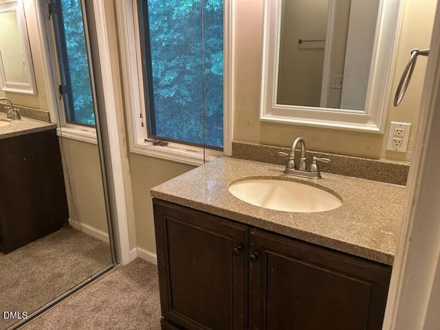 4317 Hunters Club Drive, Raleigh, NC 27606