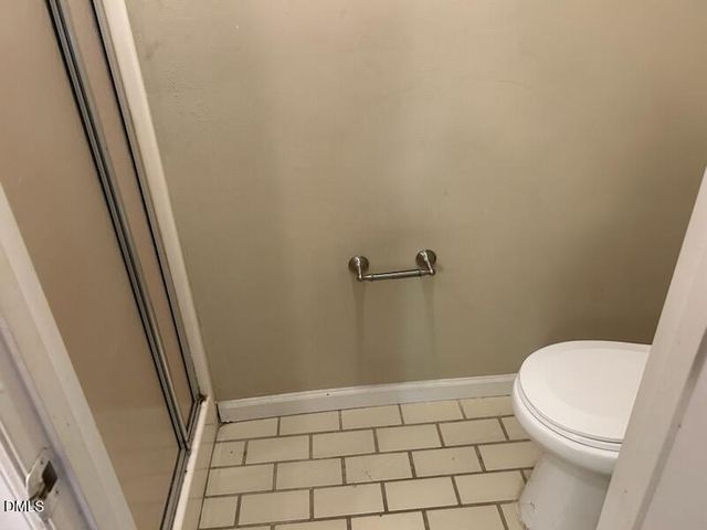 4317 Hunters Club Drive, Raleigh, NC 27606