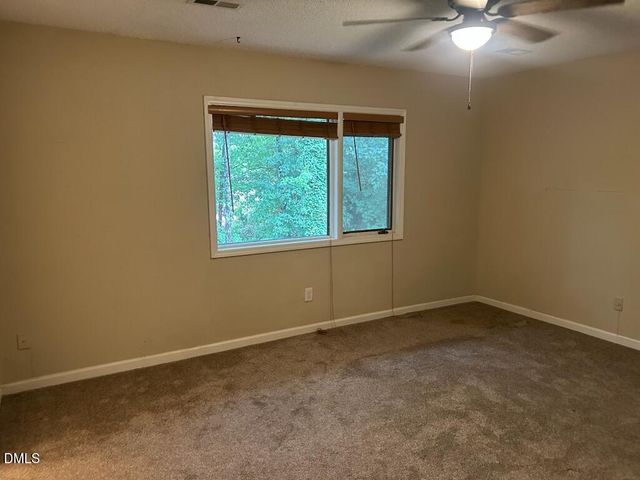 4317 Hunters Club Drive, Raleigh, NC 27606