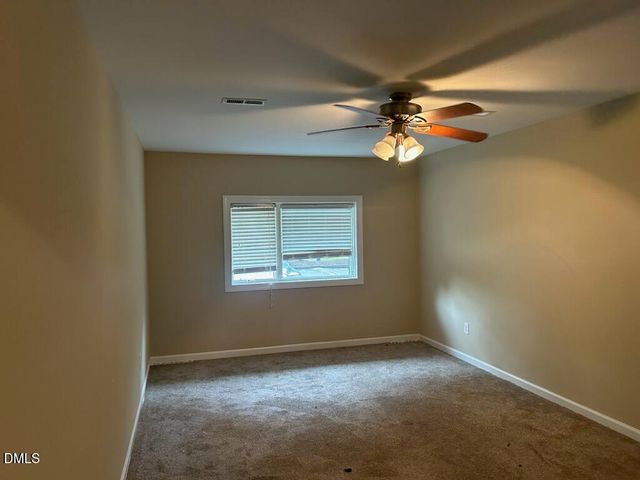 4317 Hunters Club Drive, Raleigh, NC 27606