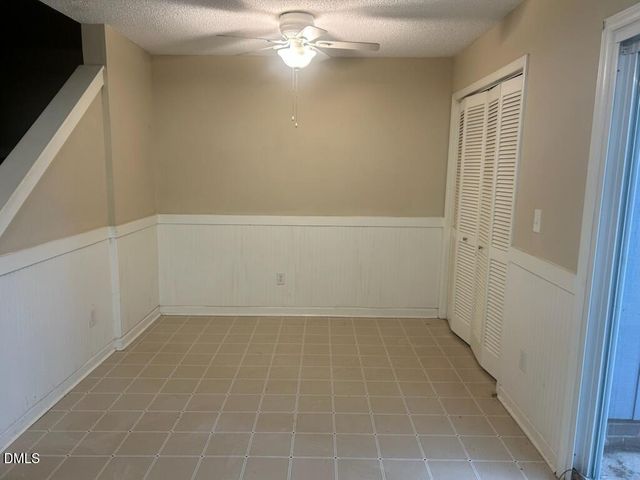 4317 Hunters Club Drive, Raleigh, NC 27606