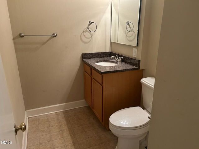 4317 Hunters Club Drive, Raleigh, NC 27606