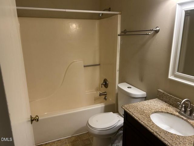 4317 Hunters Club Drive, Raleigh, NC 27606