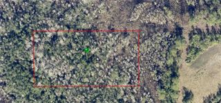 PROPERTY LOCATION IS NOT AVAIL, Osteen, FL 32764