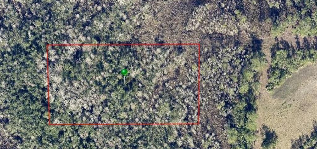 PROPERTY LOCATION IS NOT AVAIL, Osteen, FL 32764
