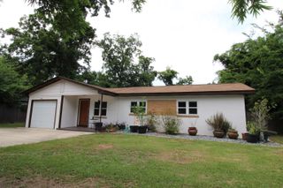 3823 Bell Road, Tallahassee, FL 32303