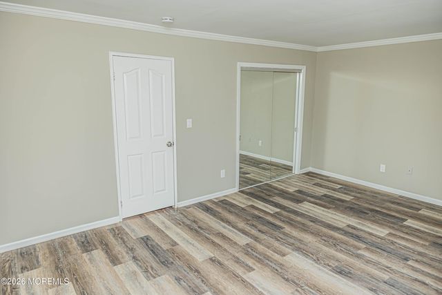 18 Windsor Terrace 18, Freehold, NJ 07728