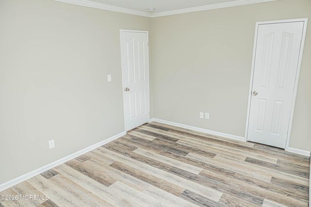 18 Windsor Terrace 18, Freehold, NJ 07728