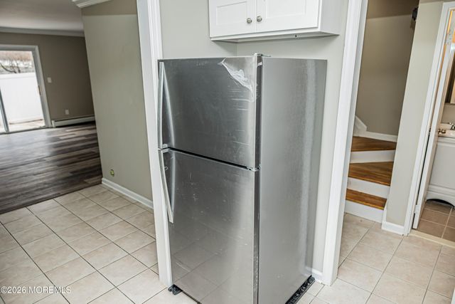 18 Windsor Terrace 18, Freehold, NJ 07728