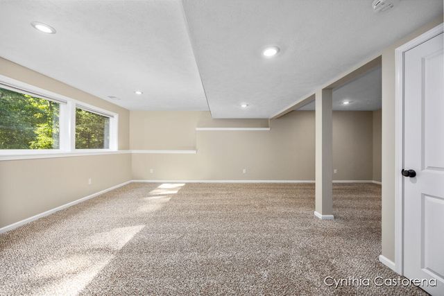 12959 Wildview Drive, Grand Haven Twp, MI 49417