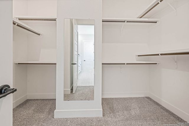 274 Lawrence Drive, Castroville, TX 78009