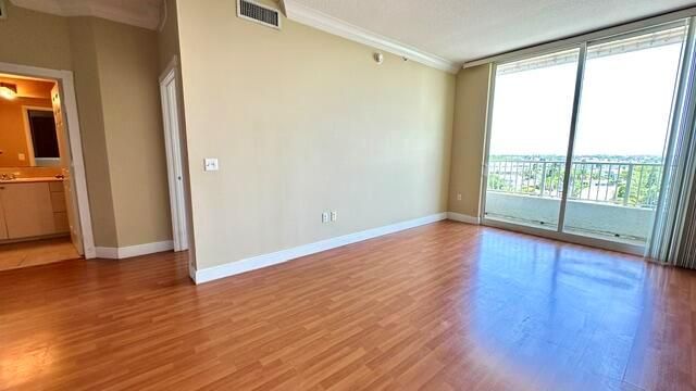 100 NE 6th Street 709, Boynton Beach, FL 33435
