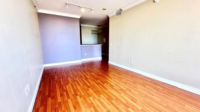 100 NE 6th Street 709, Boynton Beach, FL 33435
