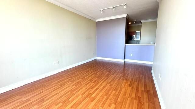100 NE 6th Street 709, Boynton Beach, FL 33435