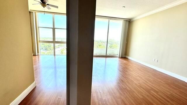 100 NE 6th Street 709, Boynton Beach, FL 33435