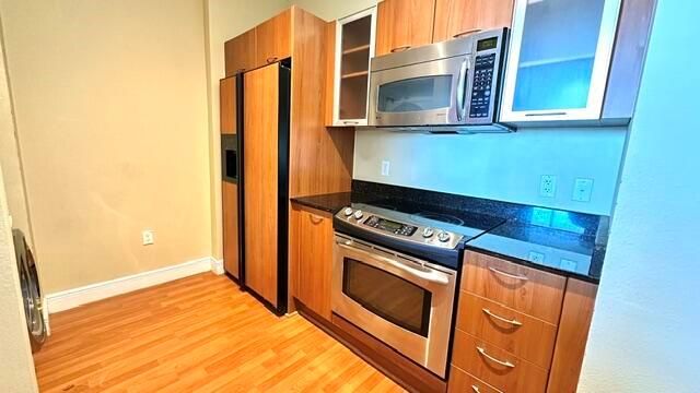 100 NE 6th Street 709, Boynton Beach, FL 33435
