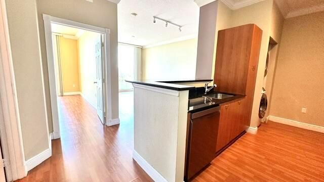 100 NE 6th Street 709, Boynton Beach, FL 33435