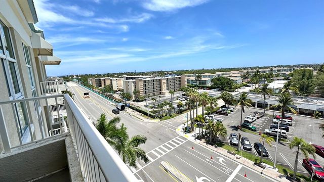 100 NE 6th Street 709, Boynton Beach, FL 33435