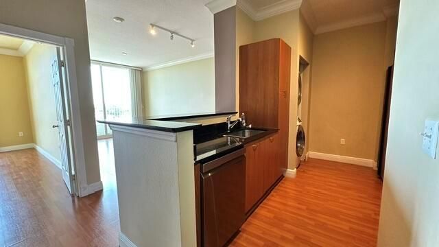 100 NE 6th Street 709, Boynton Beach, FL 33435
