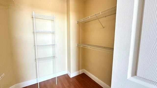 100 NE 6th Street 709, Boynton Beach, FL 33435