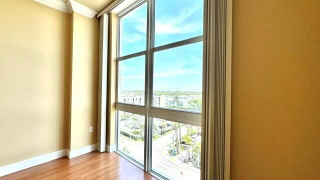 100 NE 6th Street 709, Boynton Beach, FL 33435