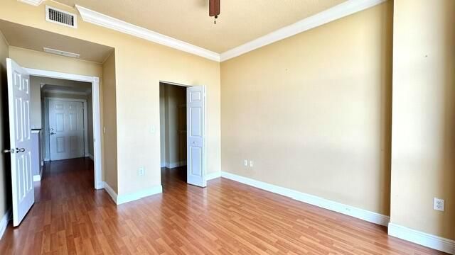 100 NE 6th Street 709, Boynton Beach, FL 33435