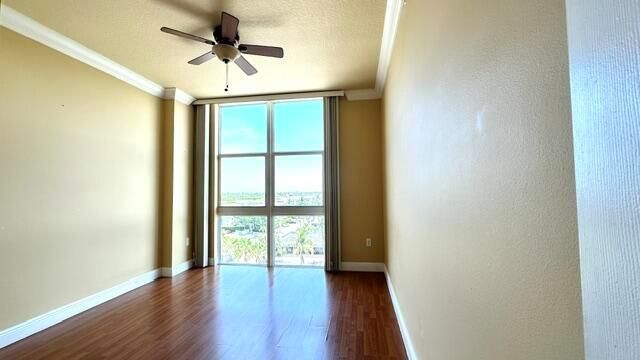 100 NE 6th Street 709, Boynton Beach, FL 33435