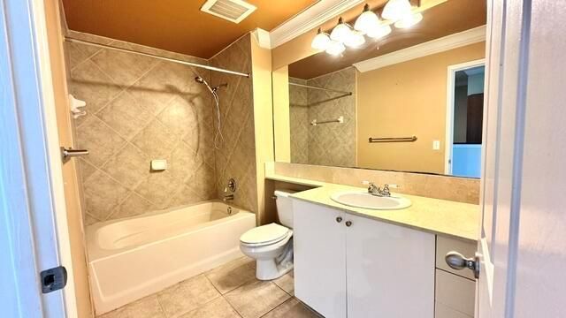 100 NE 6th Street 709, Boynton Beach, FL 33435