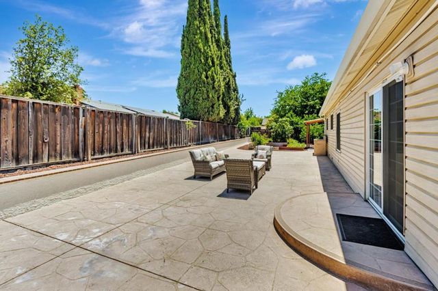 2830 Gavilan Court, San Jose, CA 95148