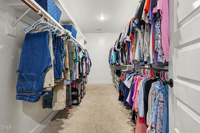 4774 Johnsons Chapel Road, Benson, NC 27504