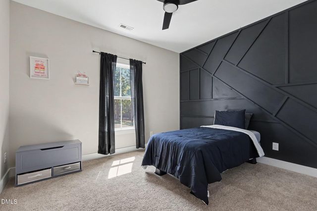 4774 Johnsons Chapel Road, Benson, NC 27504