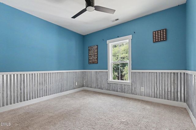 4774 Johnsons Chapel Road, Benson, NC 27504